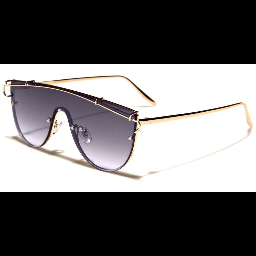 Women’s sunglasses